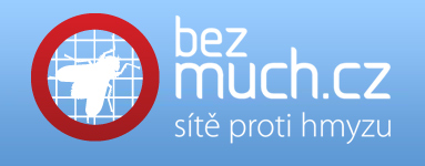 www.bezmuch.cz